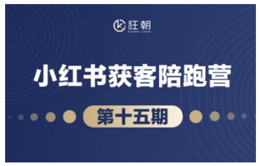 抖音小红书视频号短视频带货与直播变现(11-15期),打造爆款内容，实现高效变现